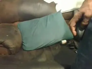 Chaturbate Sex Cam of leo0m3d1n4