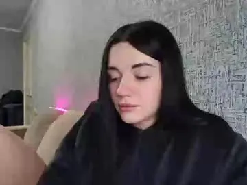 Chaturbate Watch Live Sex Cams of liana_diva