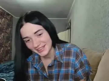 Chaturbate Free Porn Cam of liana_diva