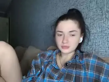 Chaturbate Sex Cam of liana_diva