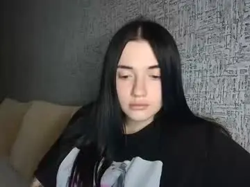 Chaturbate Live Porn of liana_diva