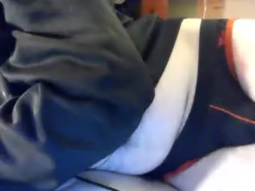 Chaturbate Free Porn Cam of littlegrey376