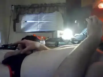 Chaturbate Live Porn of littlegrey376