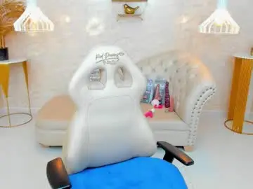 Chaturbate Adult Webcam of lyasweetxx