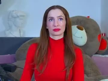 Chaturbate Private Sex Chat of mariamenson