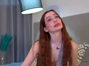 Chaturbate Sex Chat of mariamenson