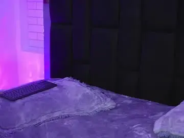 Chaturbate Live Sex of mariana_monroe04