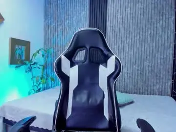 Chaturbate Adult Webcam of mike_0233