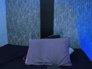 Chaturbate Live Sex of mike_0233