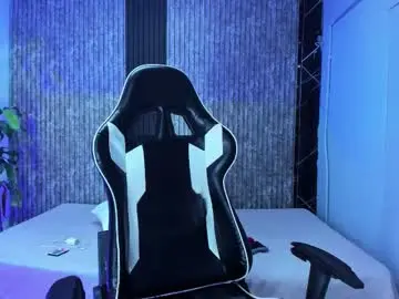 Chaturbate Free Porn Cam of mike_0233