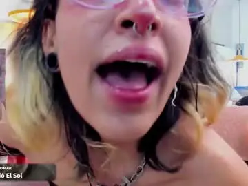 moonanggel from chaturbate