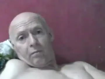 Chaturbate Free Live Porn of oldbuthorny62