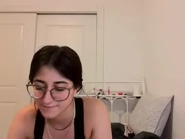 Chaturbate Free Porn Cam of raiyvyn