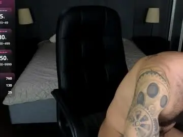 Chaturbate Live Porn of roryreed