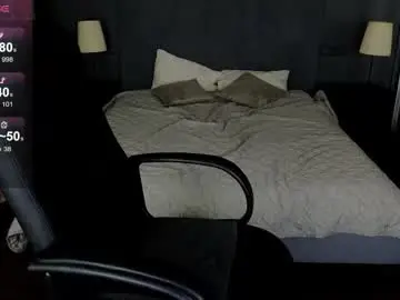 Chaturbate Adult Video Chat of roryreed