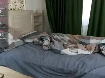 Chaturbate Free Live Porn of roryreed