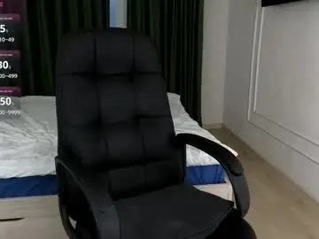 Chaturbate Sex Chat of roryreed