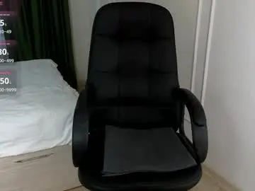 Chaturbate Free Live Porn of roryreed