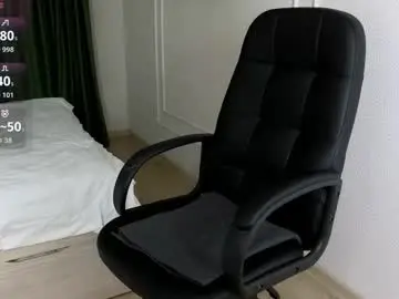 Chaturbate Adult Webcams of roryreed