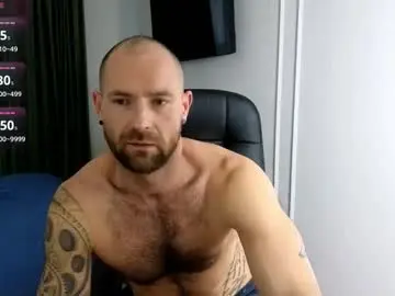 Chaturbate Sex Cam of roryreed