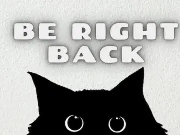 Chaturbate Live Sex of rose_nichols