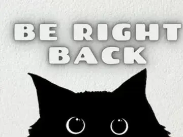 Chaturbate Nude Webcam of rose_nichols