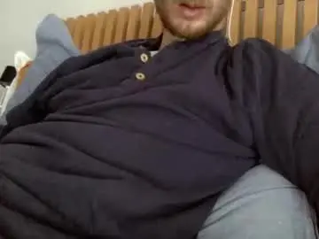 Chaturbate Nude Webcam of sansha1305