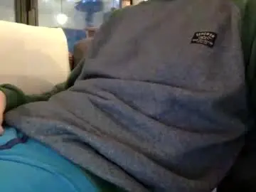 Chaturbate Free Porn Cam of sansha1305