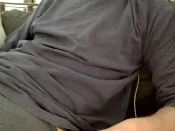 Chaturbate Best live sex cam show of sansha1305