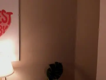 Chaturbate Sex Chat of selina_dh