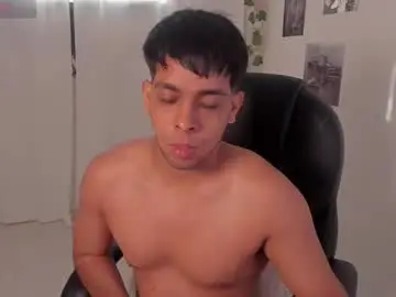 Chaturbate Free Live Porn of shooting_wiilson