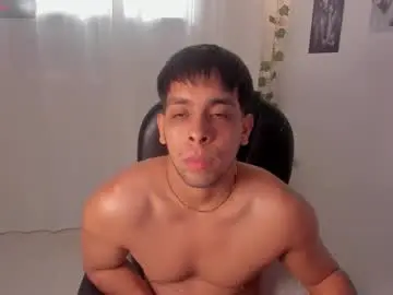 Chaturbate Adult Webcams of shooting_wiilson