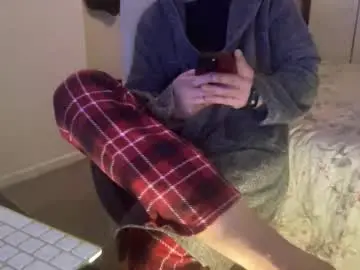 Chaturbate Sex Chat of shyboy0533