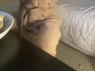 Chaturbate Live Porn of shyboy0533