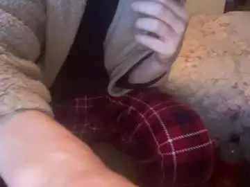 Chaturbate Adult Webcams of shyboy0533