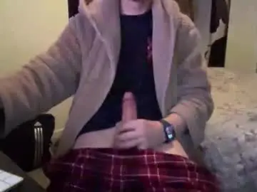 Chaturbate Live Porn of shyboy0533