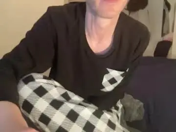 Chaturbate Sex Chat of shyboy0533