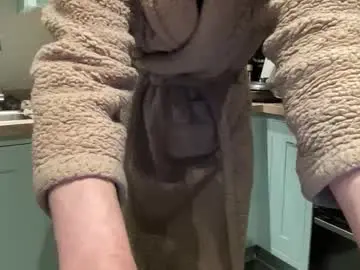 Chaturbate Live Sex of shyboy0533