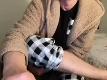 Chaturbate Live Sex of shyboy0533