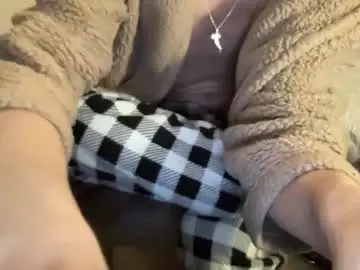 Chaturbate Best Webcam of shyboy0533