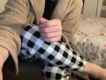 Chaturbate Sex Chat of shyboy0533