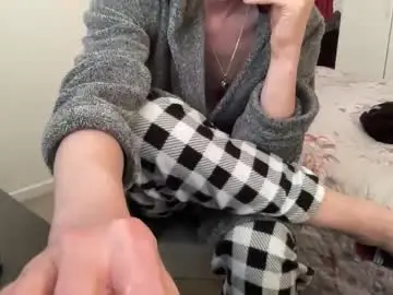 Chaturbate Free Porn Cam of shyboy0533