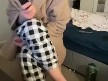 Chaturbate Free Porn Cam of shyboy0533