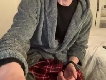 Chaturbate Free Live Porn of shyboy0533