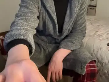 Chaturbate Best live sex cam show of shyboy0533