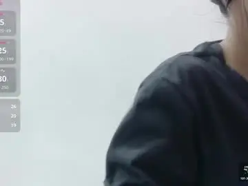 Chaturbate Best live sex cam show of skinnyneighbour_