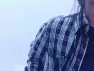 Chaturbate Free Live Porn of skinnyneighbour_