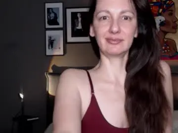 Chaturbate Private Sex Chat of smalltittsbigsoul