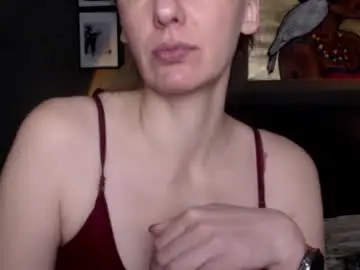 smalltittsbigsoul from chaturbate