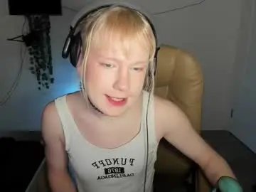 Chaturbate Watch Live Sex Cams of soska_albinosk